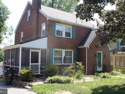 2315 Rudy Rd