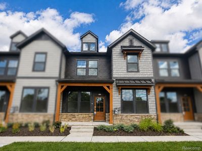 295 Lantana Dr