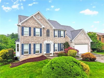 510 Princess Dr