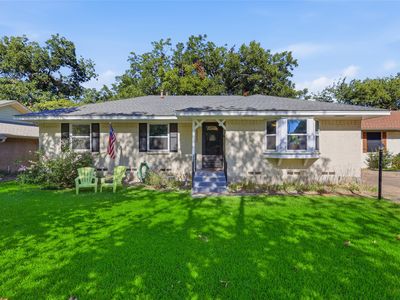 13227 Challaburton Dr