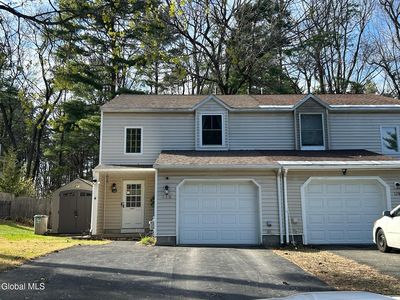Property at 130 Deer Run Drive, Ballston Spa, NY