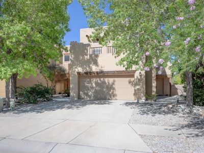 351 Terra Vista Trl SE
