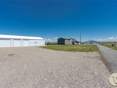 2085 S 13th Rd