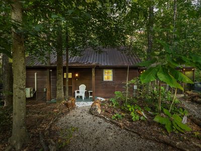 229 Sunrise Ln