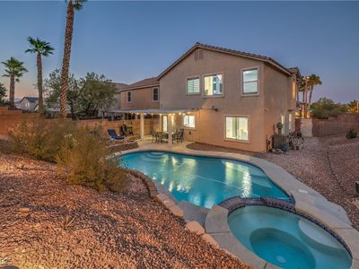 1201 Dream Bridge Dr