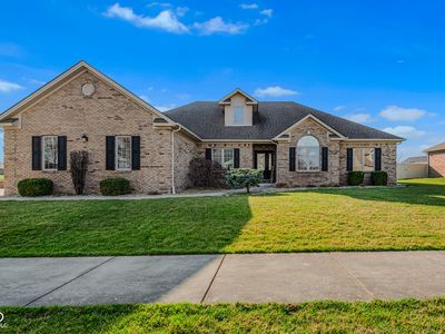 1984 Austin James Ln