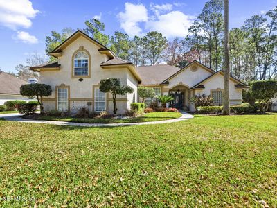 108 SHELL BLUFF Court