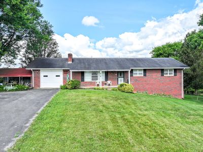 Property at 414 Leesburg Rd, Telford, TN