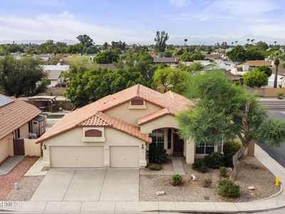 5769 W IRONWOOD Drive
