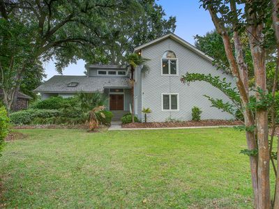 2323 Rice Pond Rd