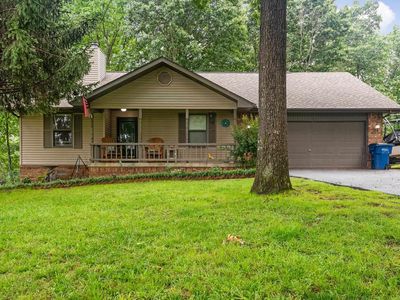 113 Partridge Pl