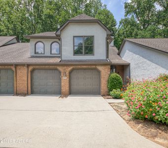 951 Ethans Glen Dr