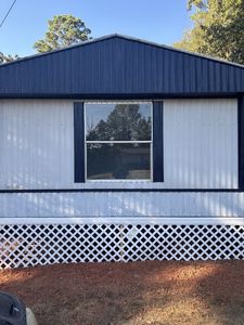 Property at 119 Amy Ln, Benton, LA