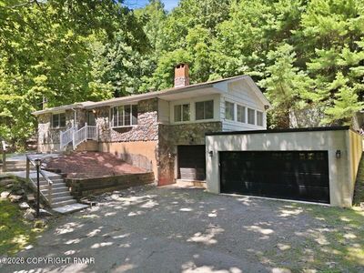 Property at 209 Grange Rd, Mount Pocono, PA