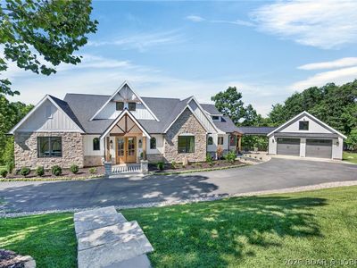 903 Dogwood Rd