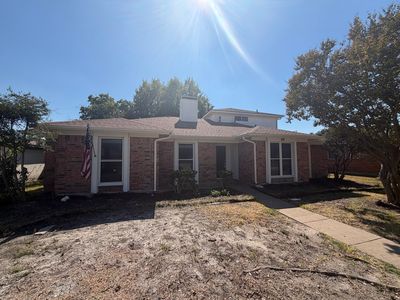 1112 Princeton Dr