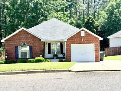 552 Old Walnut Br