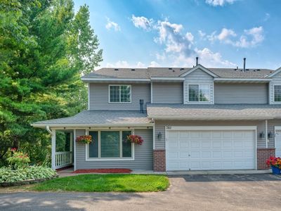 7811 Oak Ct