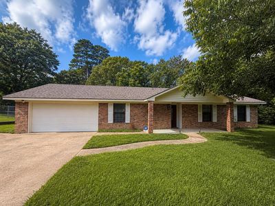 117 Sugar Creek Dr