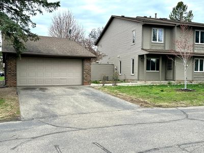 Property at 4725 Lund Point, Eagan, MN