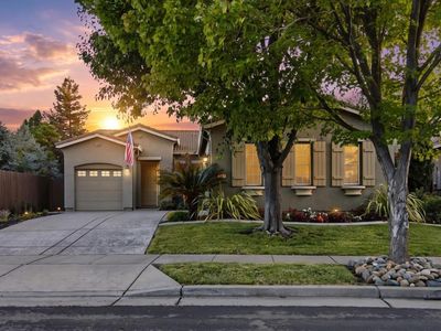 1941 Trinity Way