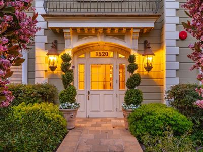 1520 Floribunda Ave APT 101