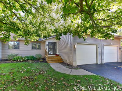 117 Shoreline Rd