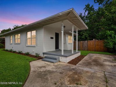 2715 W 45TH Street