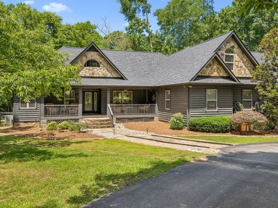 4300 Kedron Rd