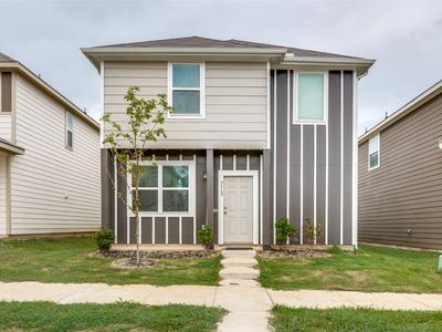 5569 Willamette Dr
