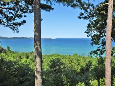 3 Vantage Pointe Gln