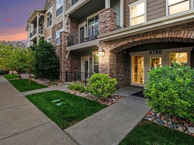 4780 Hahns Peak Dr #102