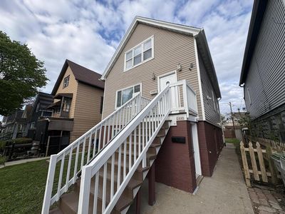 2446 S 17th STREET #2446A