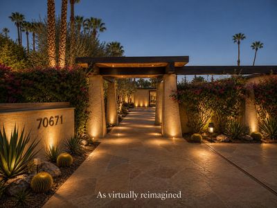 70671 Oroville Cir