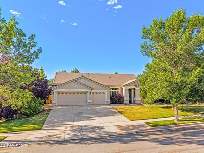 7483 Europa Dr