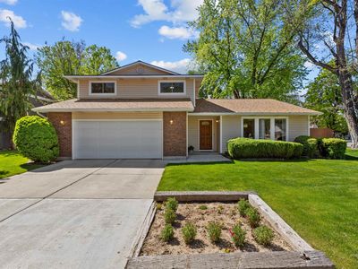 10493 W Summerwind Dr