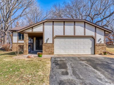 10185 Upper 178th St W