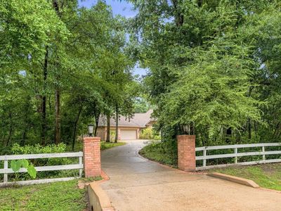 10307 Autumn Run Ln