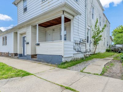 162-164-164 Oliver St
