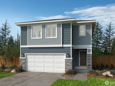 23935 36th Avenue SE #17