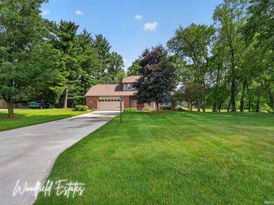 480 E Lynnwood Dr N