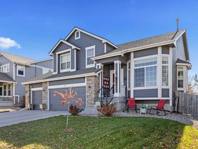 230 Saxony Rd