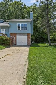 533 Vicksburg Dr