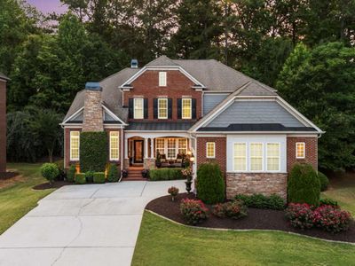 5010 Collins Lake Dr