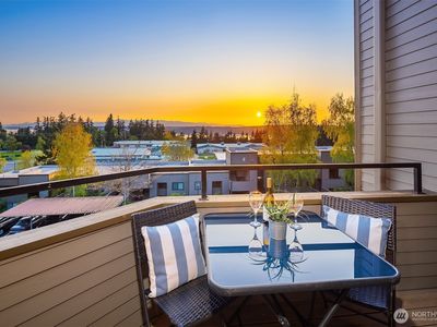 4889 76th Street SW #A803