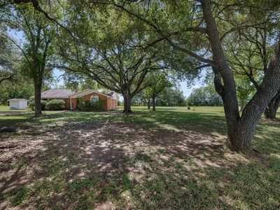3788 E Highway 21