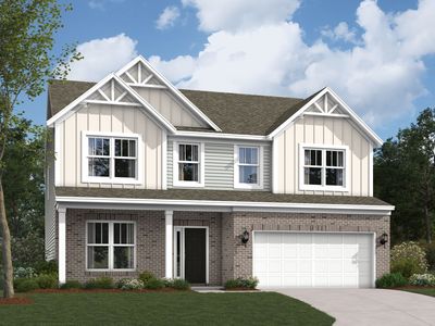 4185 Hayden Valley Dr