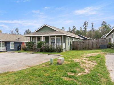 117 Varsity Dr #CFC13E7EB