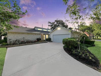 2623 Sugar Mill Dr