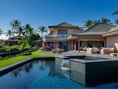 68-1051 Honokaope Way